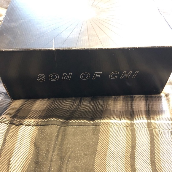 Adidas Rose son of chi - Picture 8 of 8